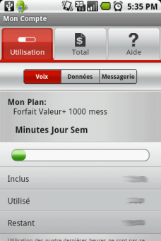 rogers_app_voice_usage