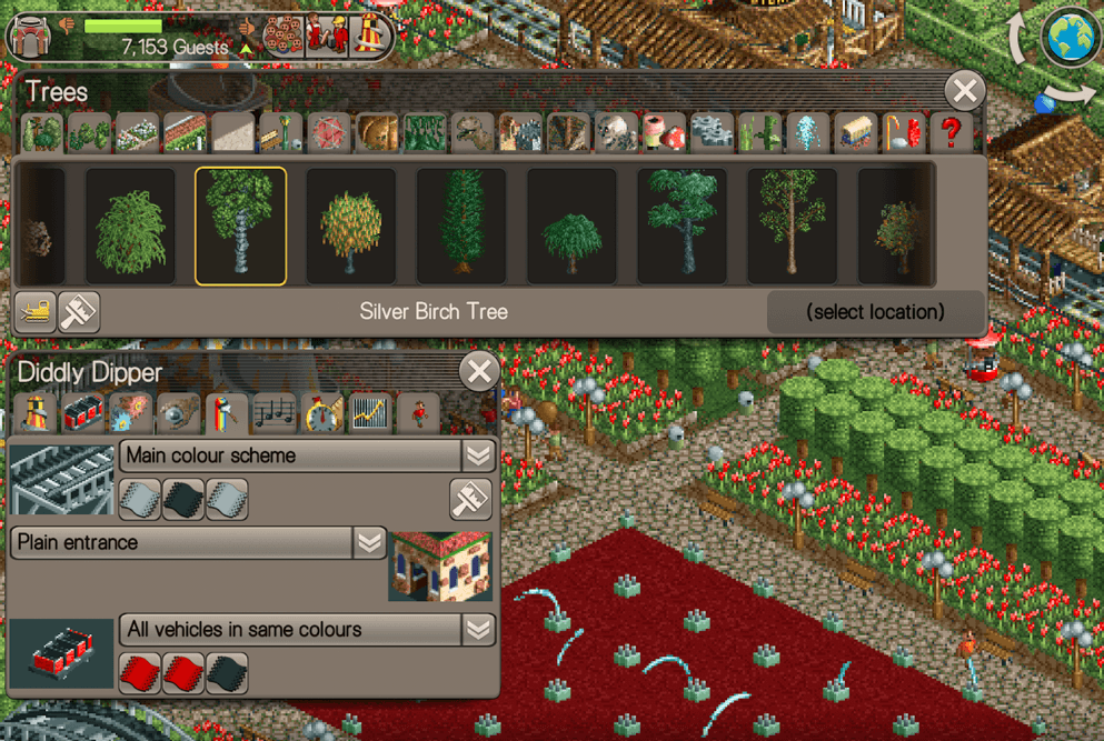 rollercoaster-tycoon-classic-03
