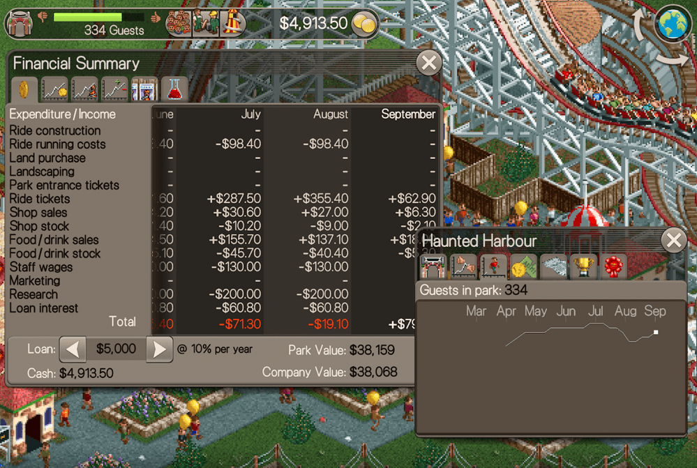 rollercoaster-tycoon-classic-05