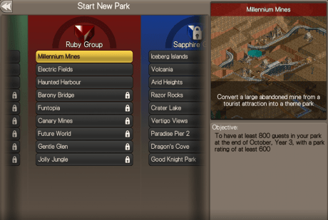 rollercoaster-tycoon-classic-06