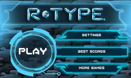 rtype01