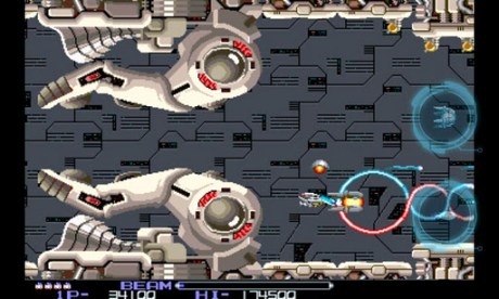rtype02