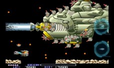 rtype04