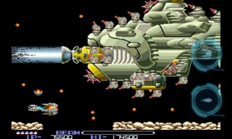 rtype04