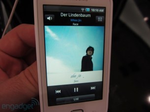 samsung-galaxy-50-ifa-11