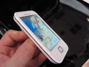 samsung-galaxy-50-ifa-23
