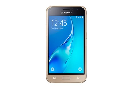 samsung-galaxy-J1-1