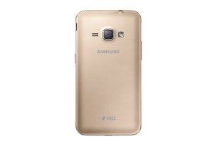 samsung-galaxy-J1-2