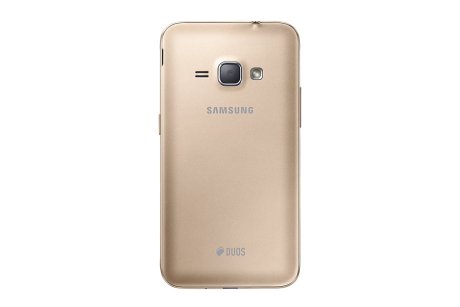 samsung-galaxy-J1-2