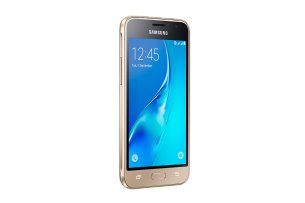 samsung-galaxy-J1-4