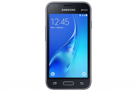 samsung-galaxy-J1-Mini-1