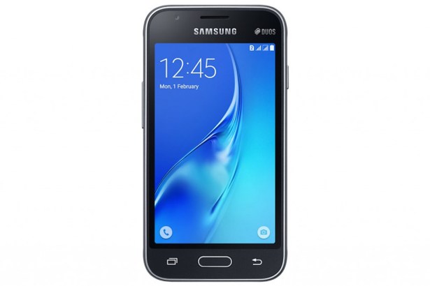 samsung-galaxy-J1-Mini-1