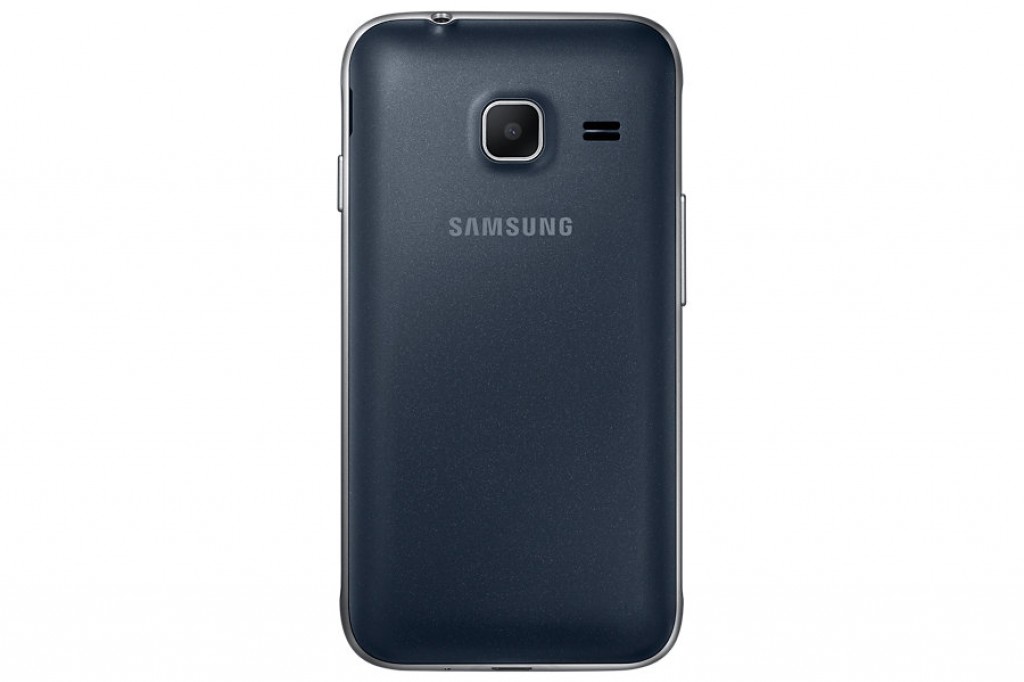 samsung-galaxy-J1-Mini-2