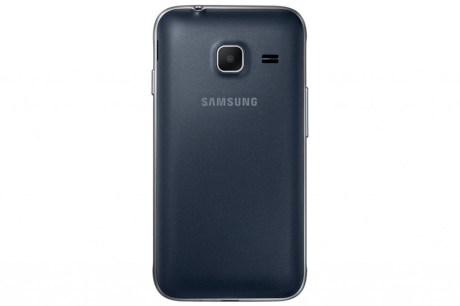 samsung-galaxy-J1-Mini-2