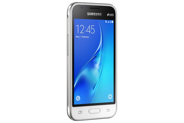 samsung-galaxy-J1-Mini-5