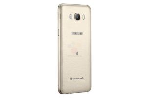 samsung-galaxy-J5-2016-leak-3