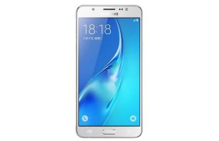 samsung-galaxy-J5-2016-leak-5