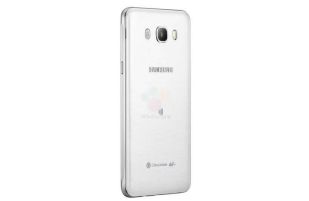 samsung-galaxy-J5-2016-leak-8
