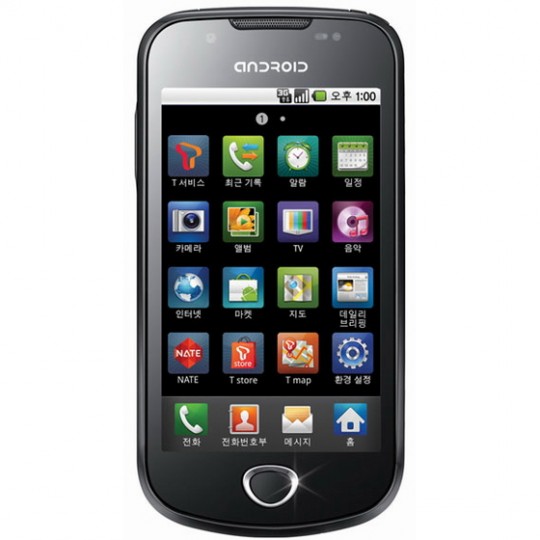 samsung-galaxy-a-3-540x540