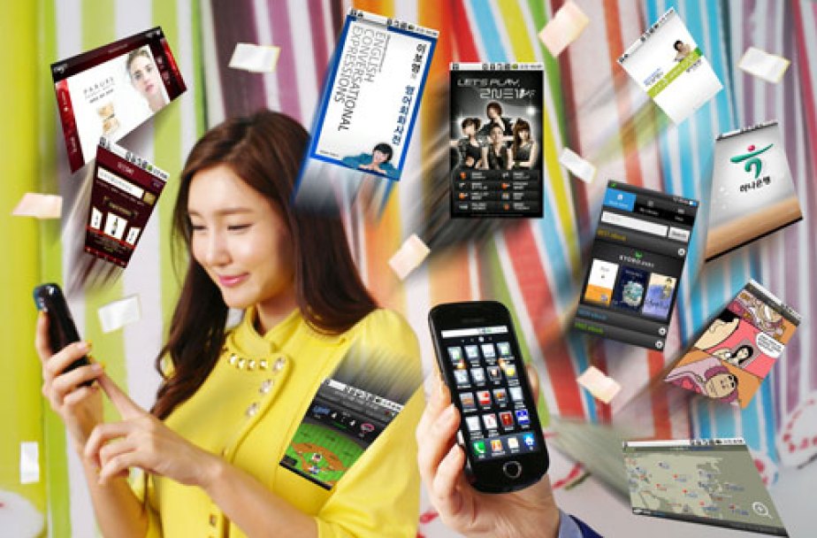 samsung-galaxy-a-5