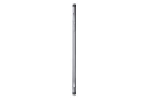 samsung-galaxy-a3-2016-3