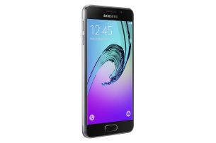 samsung-galaxy-a3-2016-4