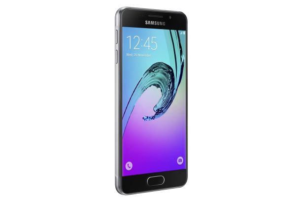samsung-galaxy-a3-2016-4