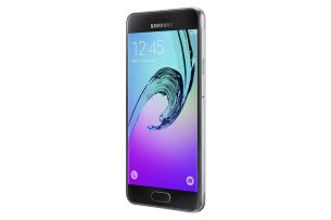 samsung-galaxy-a3-2016-5