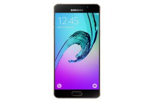 samsung-galaxy-a5-2016-1