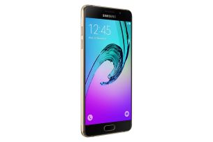 samsung-galaxy-a5-2016-4