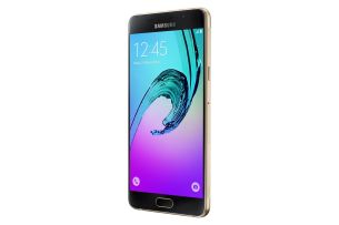 samsung-galaxy-a5-2016-5