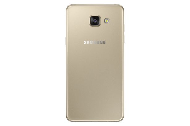 samsung-galaxy-a5-2016-6