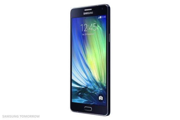 samsung-galaxy-a7-10