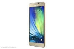 samsung-galaxy-a7-11