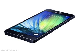 samsung-galaxy-a7-12