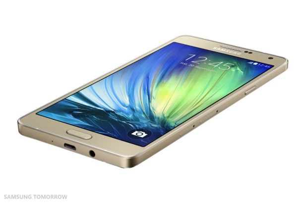 samsung-galaxy-a7-13