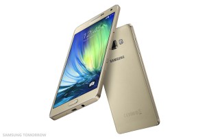 samsung-galaxy-a7-15