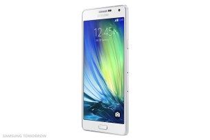 samsung-galaxy-a7-16