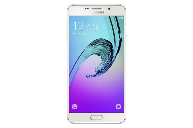 samsung-galaxy-a7-2016-1