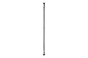 samsung-galaxy-a7-2016-3