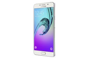 samsung-galaxy-a7-2016-4