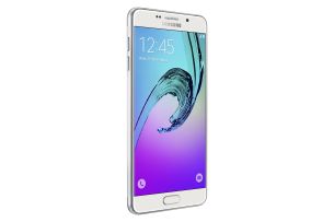 samsung-galaxy-a7-2016-5