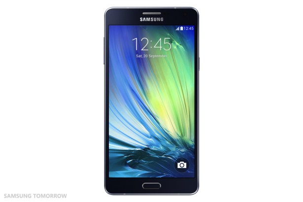 samsung-galaxy-a7-5