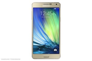 samsung-galaxy-a7-6