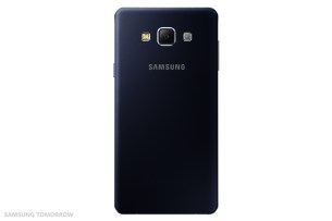 samsung-galaxy-a7-7