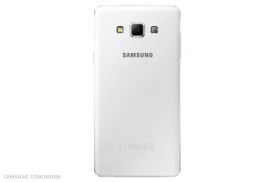 samsung-galaxy-a7-9