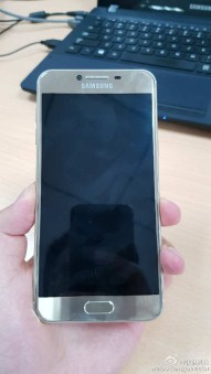 samsung-galaxy-c5-leak