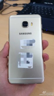 samsung-galaxy-c5-leak_02