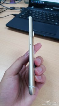 samsung-galaxy-c5-leak_03