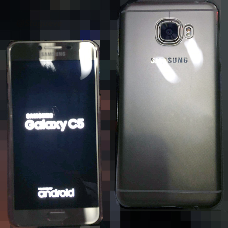 samsung-galaxy-c5-leak_04